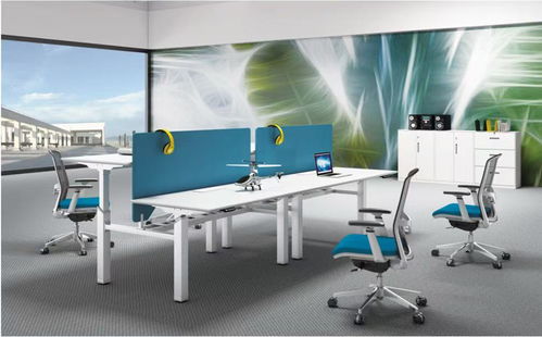 廿二载匠心智造，晟禾家具树行业多领域标杆