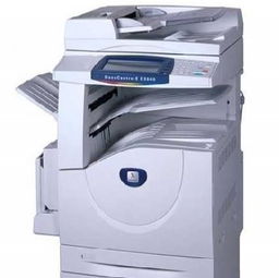 燕郊大厂办公设备与建筑材料租赁一站式解决方案