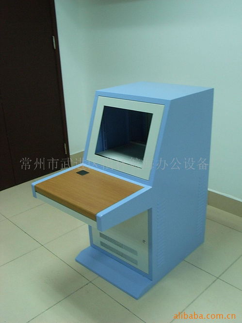 常州市武进区横林航海办公设备厂