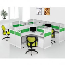 天津办公设备与办公家具采购指南 从市区到塘沽的全方位解析