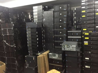 北京西城苹果系列及联想电脑高价回收指南