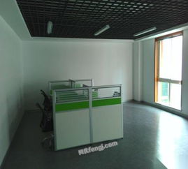 辽宁二手办公设备及建筑材料供求图片信息指南