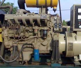 龙华专业高价回收各类空调及办公设备，服务快捷可靠