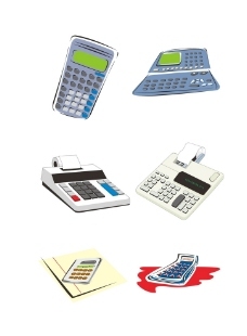 办公用品与建筑材料 现代办公环境的双重支柱